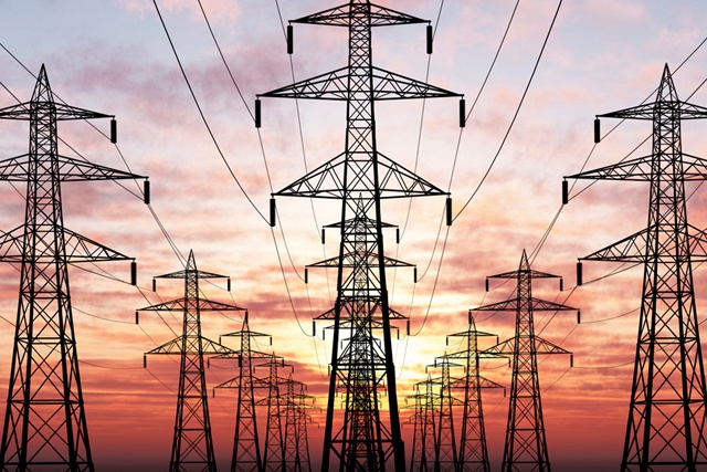 CESC claims loss of Rs 200cr in Malegaon