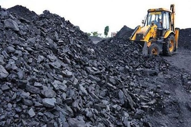 CIL board clears 18 new mining projects with Rs 2,125-crore investment