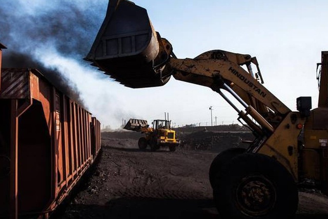 Coal India invites global bids to set up Coal to Methanol project