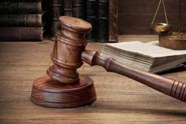 Gauhati High Court stays transfer orders of 213 Coal India Limited employees amid privatisation fear