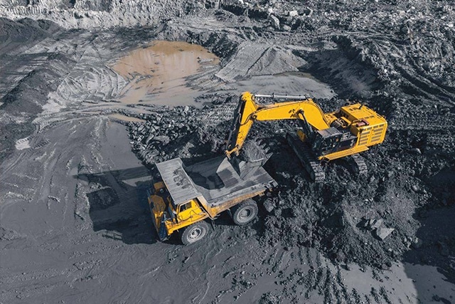 Covid hits mines revival, auction in State