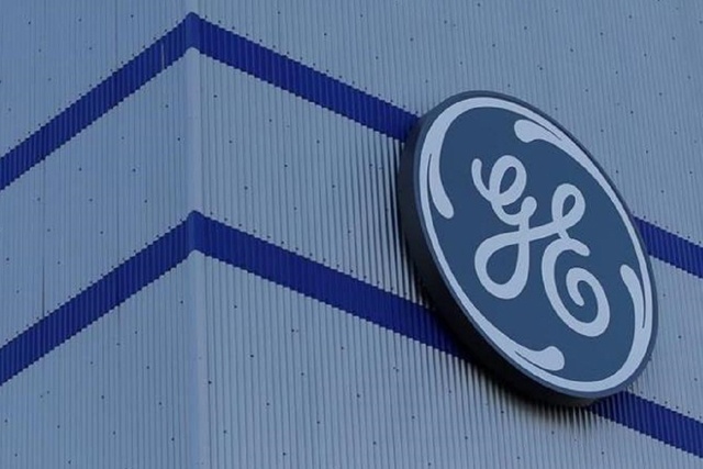 GE Power India yet to take final call on coal exit