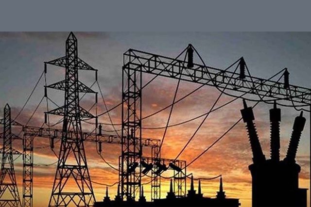 States should be responsible for Discom finances: IEEFA India