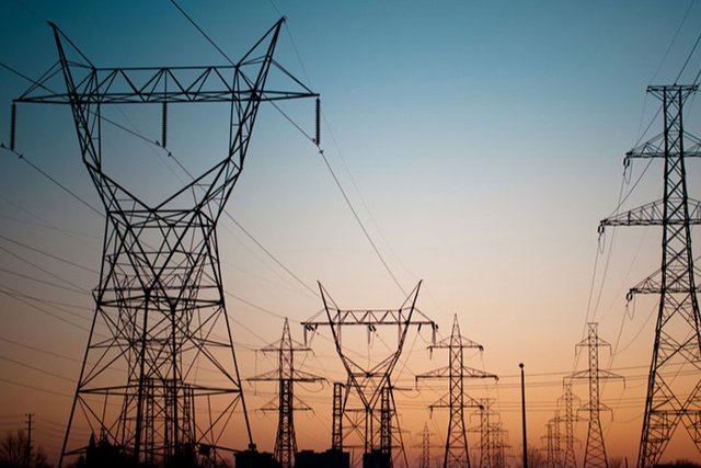 Jharkhand: In relief to power consumers, JSERC announces moratorium