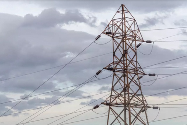 Kerala all set for privatisation of discoms