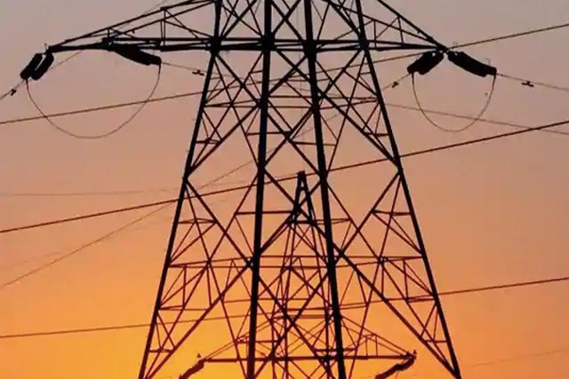 Madhya Pradesh: DISCOM thrust on online bill payment