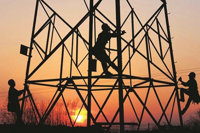 NTPC drops plan to bid for BSES discoms, cites lack of transparent process
