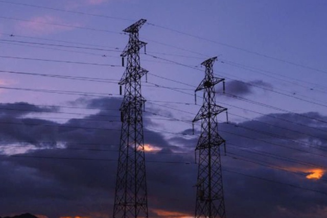 NTPC synchronises one more unit of 3,300 MW power plant in Bihar with grid