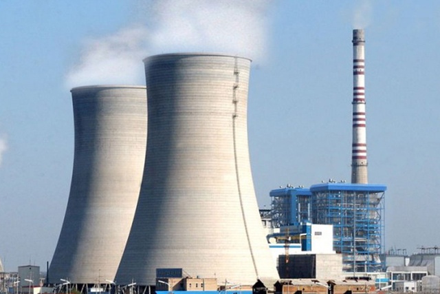 PFC expects Rs 35,000 crore fund requirement for enhanced discom funding