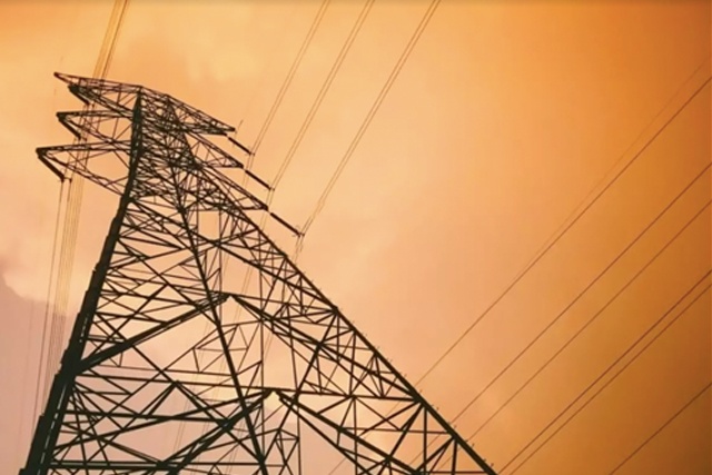 PFC eyes Rs 36,000 crore revenue in 2020-21