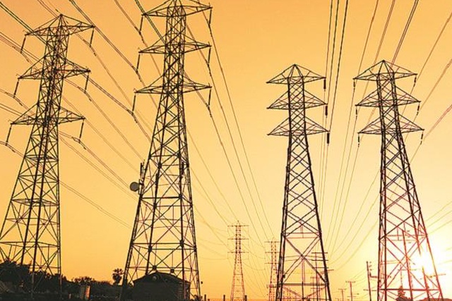 PGCIL gets shareholders’ nod to raise up to Rs 10,000 cr via bonds in FY22