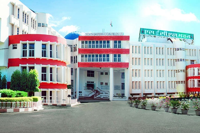 SECL issues notice offering coal of lower grade from Primary source and coal from Secondary source to Road mode consumers to liquidate the pendency