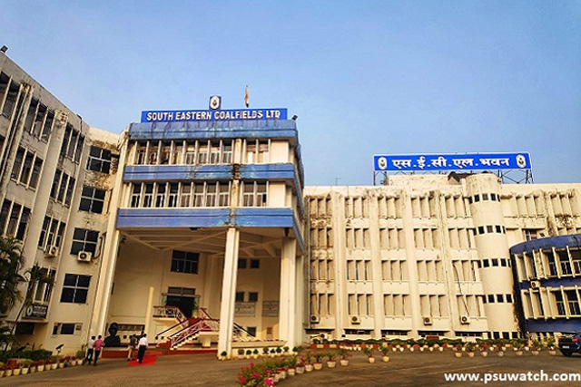 SECL: Extension of time for payment deposit by FSA consumers