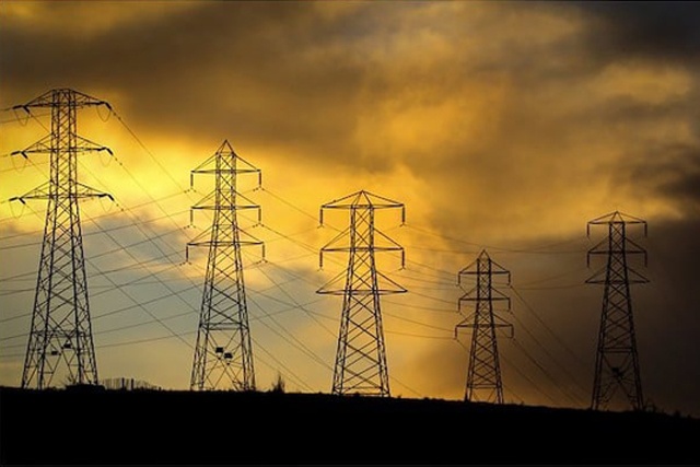 OPINION: Addressing the power sector’s Achilles heel