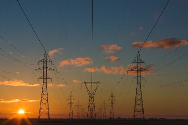 Telangana: No Additional Surcharge for Availing Open Access from Captive Power Projects