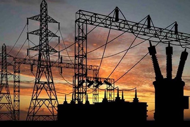 BSES discoms report 88,000-litre oil theft from transformers in 18 months
