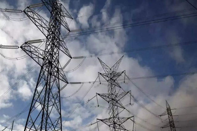 Govt to file review petition to resume CERC operations