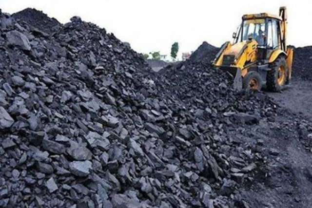 Coal India to set up new Rs 5,800-cr coal gasification project in Bengal