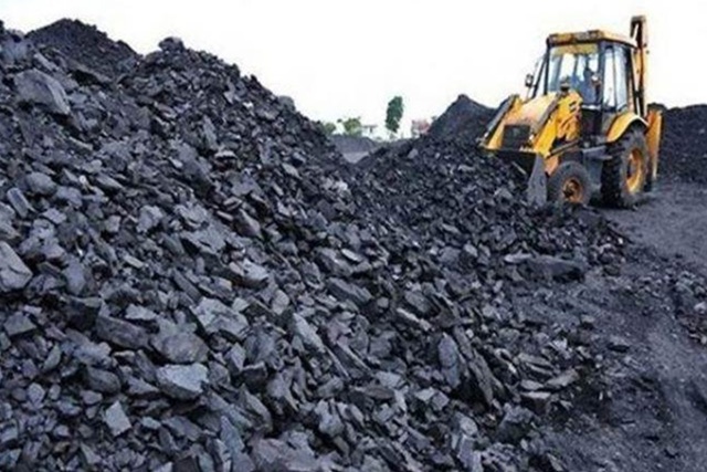 Coal India, its subsidiaries spend Rs 1,978 cr on CSR from FY”17 to FY”20