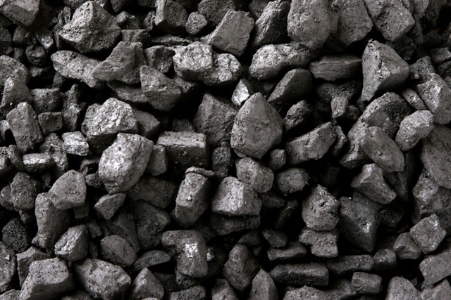 Coal India falls 12% in September on weak June quarter results