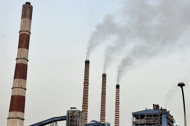 India won’t kick its coal habit so easily