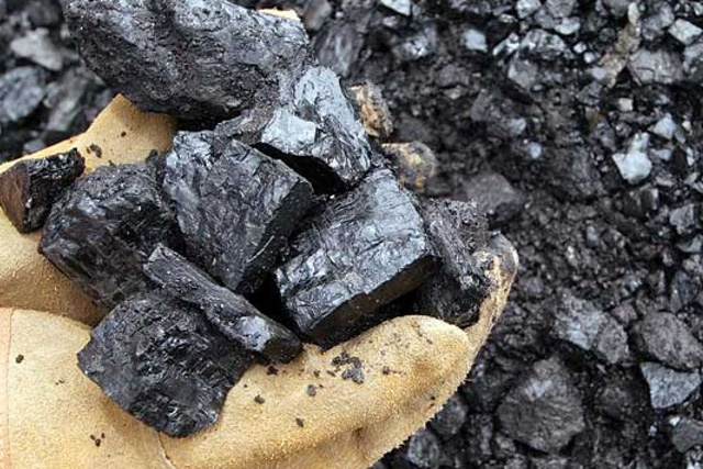 Coal India records 7% y-o-y growth in coal production in August