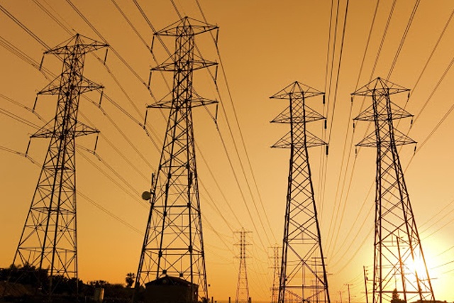 Power Ministry proposes Standard Bidding Document for Discom privatisation