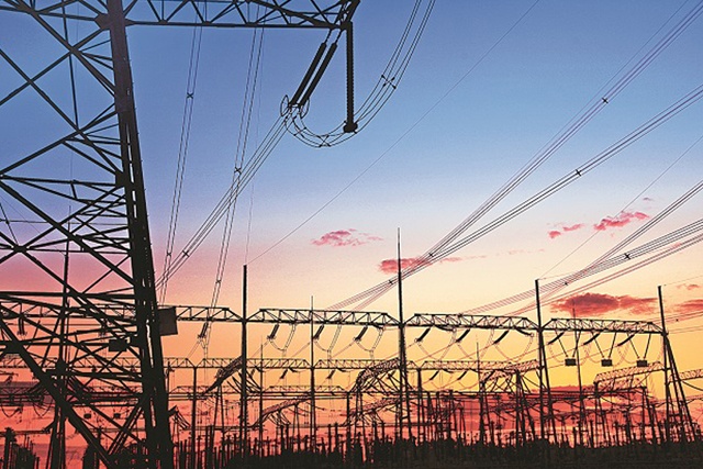 Power tariff to be hiked by 20 paise per unit in Odisha
