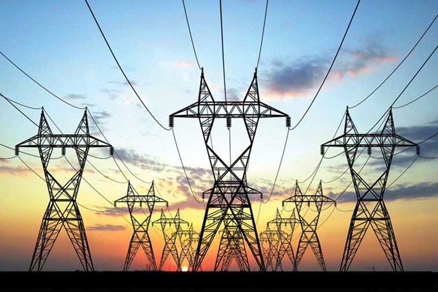 Privatisation of discoms to unlock a market bigger than telecom: Vinayak Chatterjee