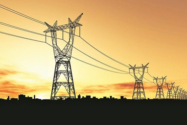 Discoms want customers to consult EROs on lockdown bills discrepancies