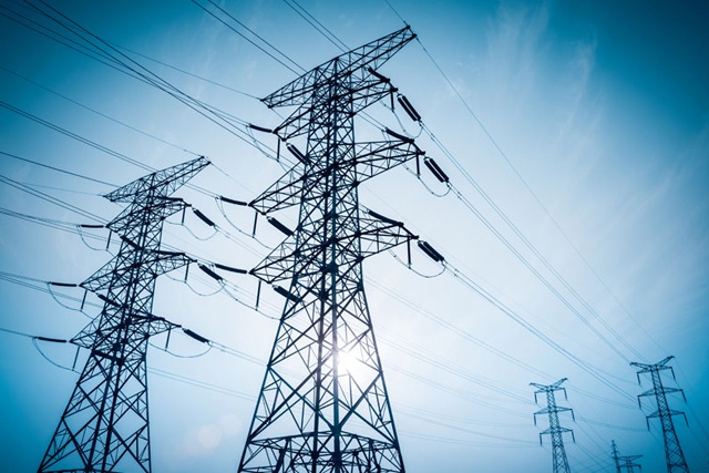 JBVNL looks to draw power from Dumka grid for supply in Dhanbad