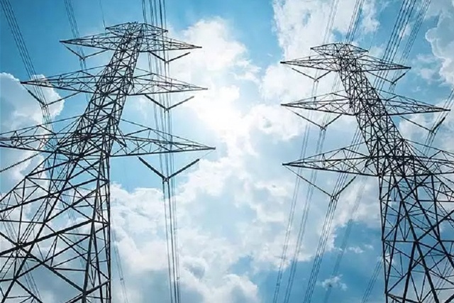 Bengal power utilities asked to ensure supply during exam time