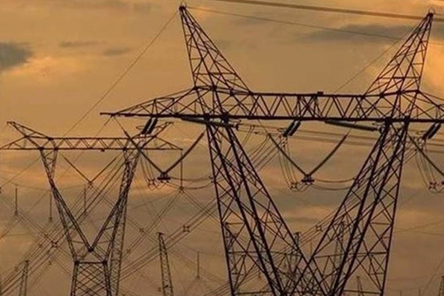 Jharkhand gets power bill jolt: Rs 5,600 crore due today