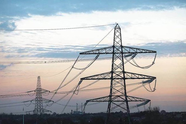 Over Rs 70K crore worth of loans sanctioned to discoms under liquidity package: Govt
