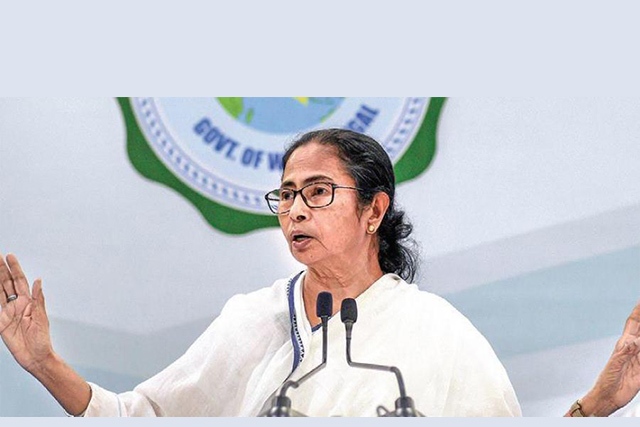 Eye on coal project, Bengal lifts land purchase embargo