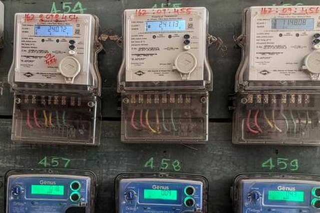 Consumers may get rights to minimum standards of service