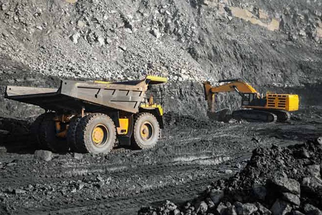 Bids for commercial coal mining blocks to open tomorrow