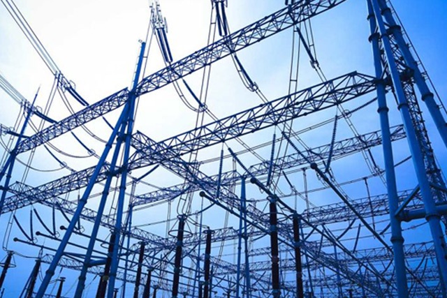 Andhra Pradesh: No need for farmers to worry over free power, says YSRC