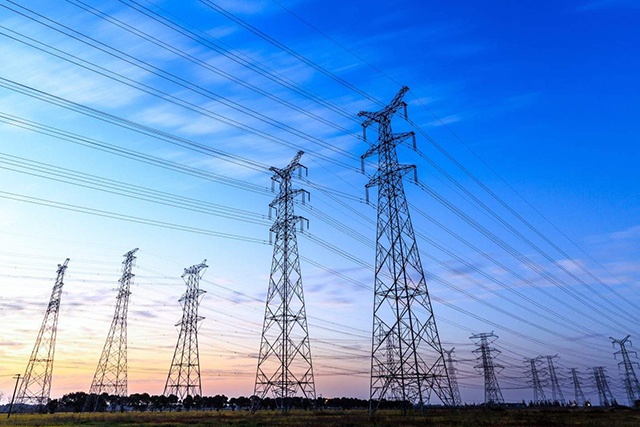 Tata Power, India Power Corporation submit bids for three discoms in Odisha