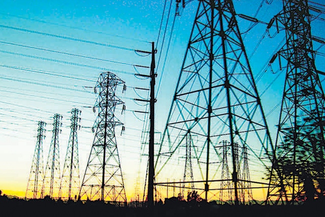 Power consumption almost at normal level, slump narrows to just 0.85% in August