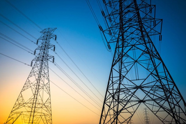 Power engineers’ body writes to MPs against Centre’s Bill