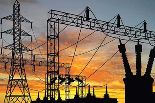 Punjab: PSPCL west division conducts raids, imposes fines of Rs 13.70 lakh