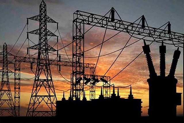 Power discoms install new sensors to combat oil theft