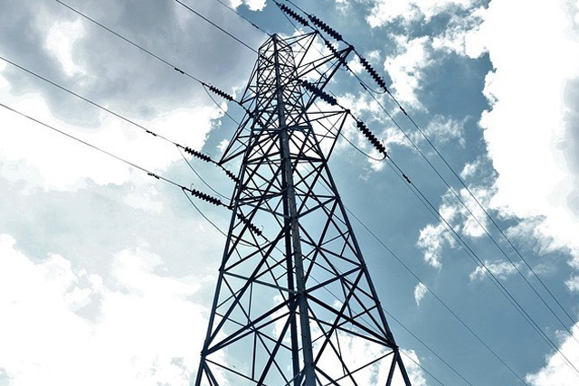 The path to smart power