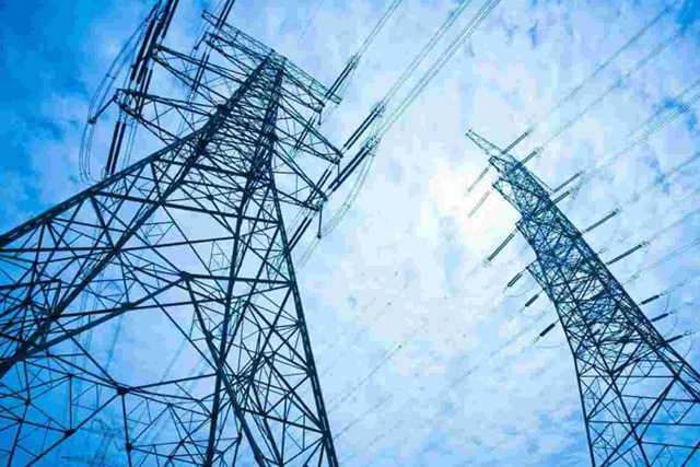 Centre sweetens discom privatisation plans