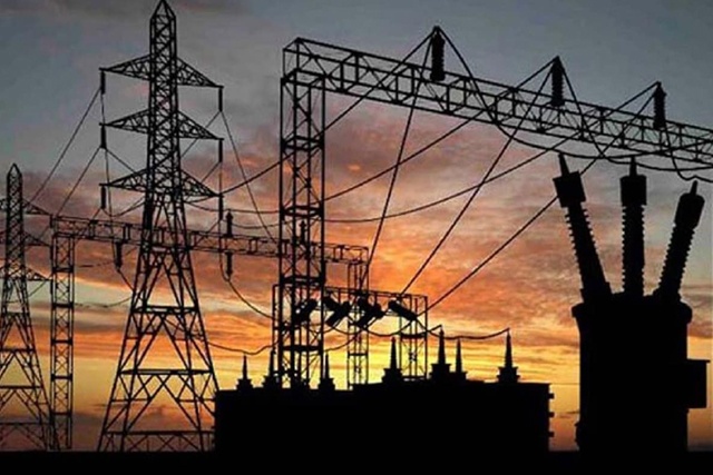 TANGEDCO Continues to Suffer Big Losses Ever Year as Tamil Nadu Govt Refuses to Revise Tariff