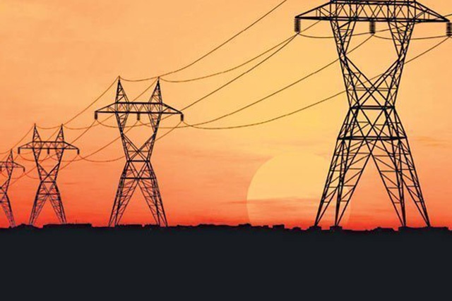 Telangana will be top power producing State soon: Jagadish Reddy