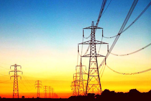 Centre’s power move irks TEEA