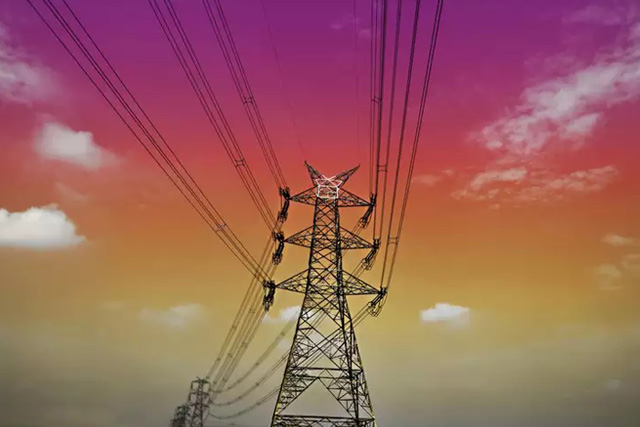 India’s power transmission segment may attract Rs 1.8 lakh cr investment by FY25: Report