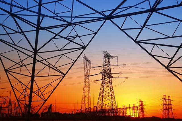 UP to engage women SHGs to recover unpaid power bills from 60,000 villages